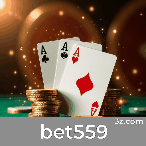 avaliações sobre bet559 slots