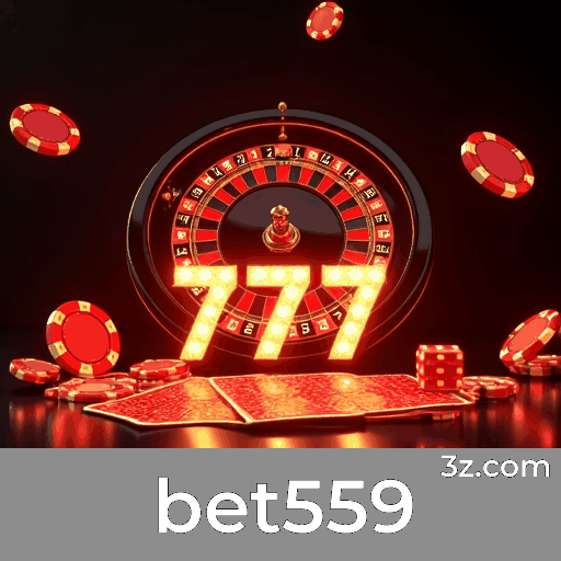 Tecnologias modernas