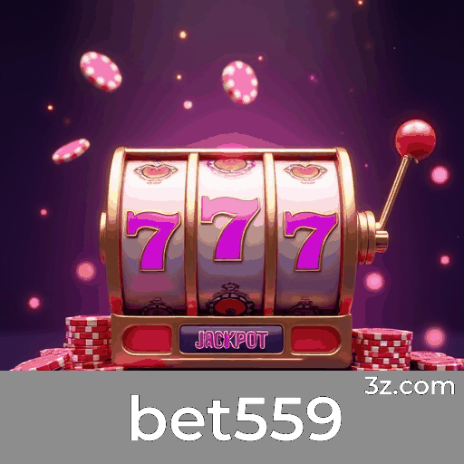 Tecnologias modernas