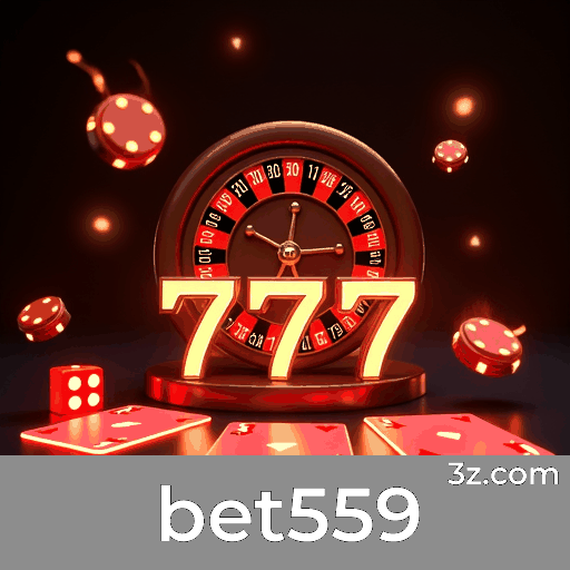 avaliações sobre bet559 slots