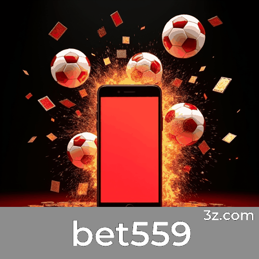bet559