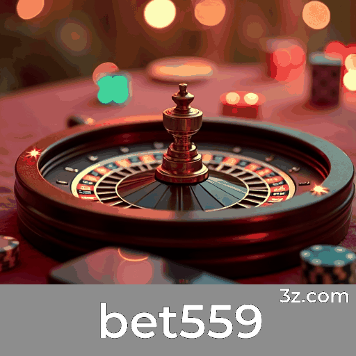 bet559