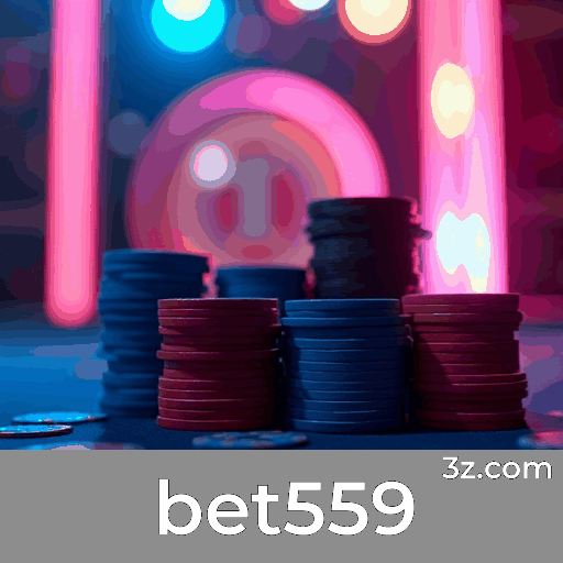 bet559
