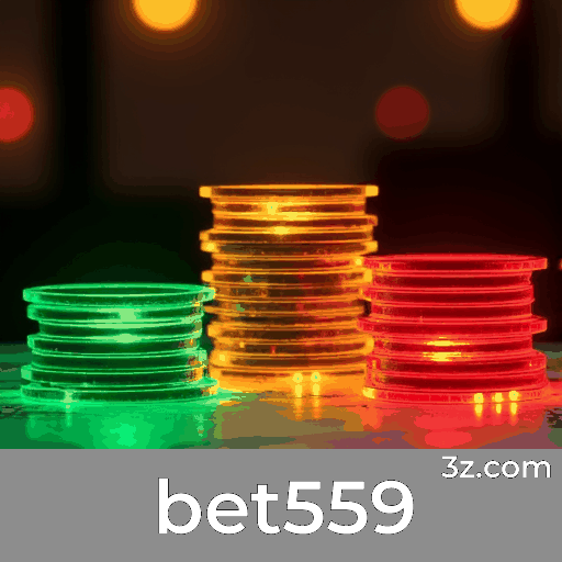 bet559