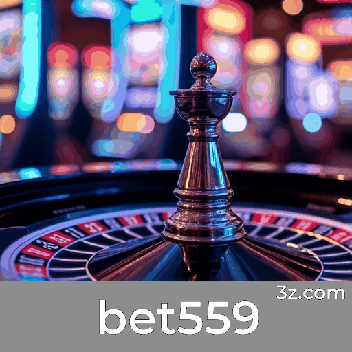 avaliações sobre bet559 slots