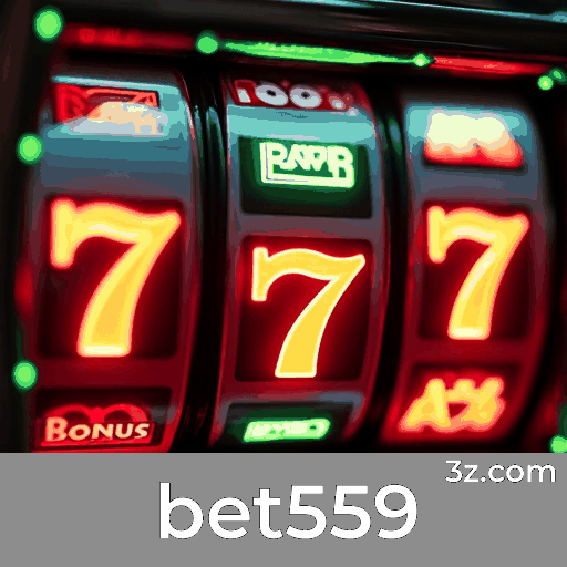 Tecnologias modernas