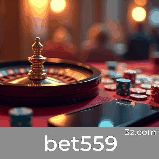 bet559